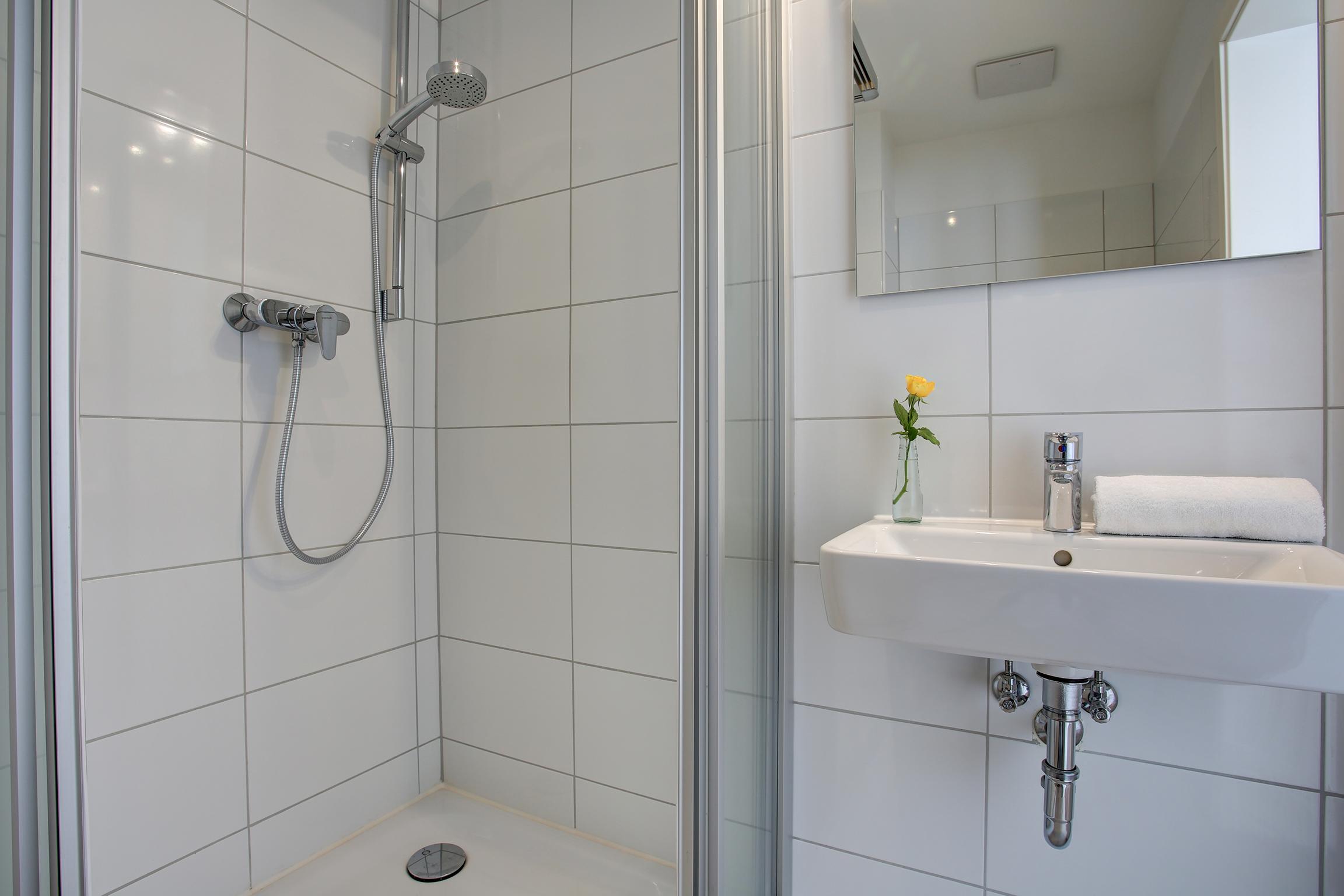Ina Boutique 030 Hannover-City Εξωτερικό φωτογραφία