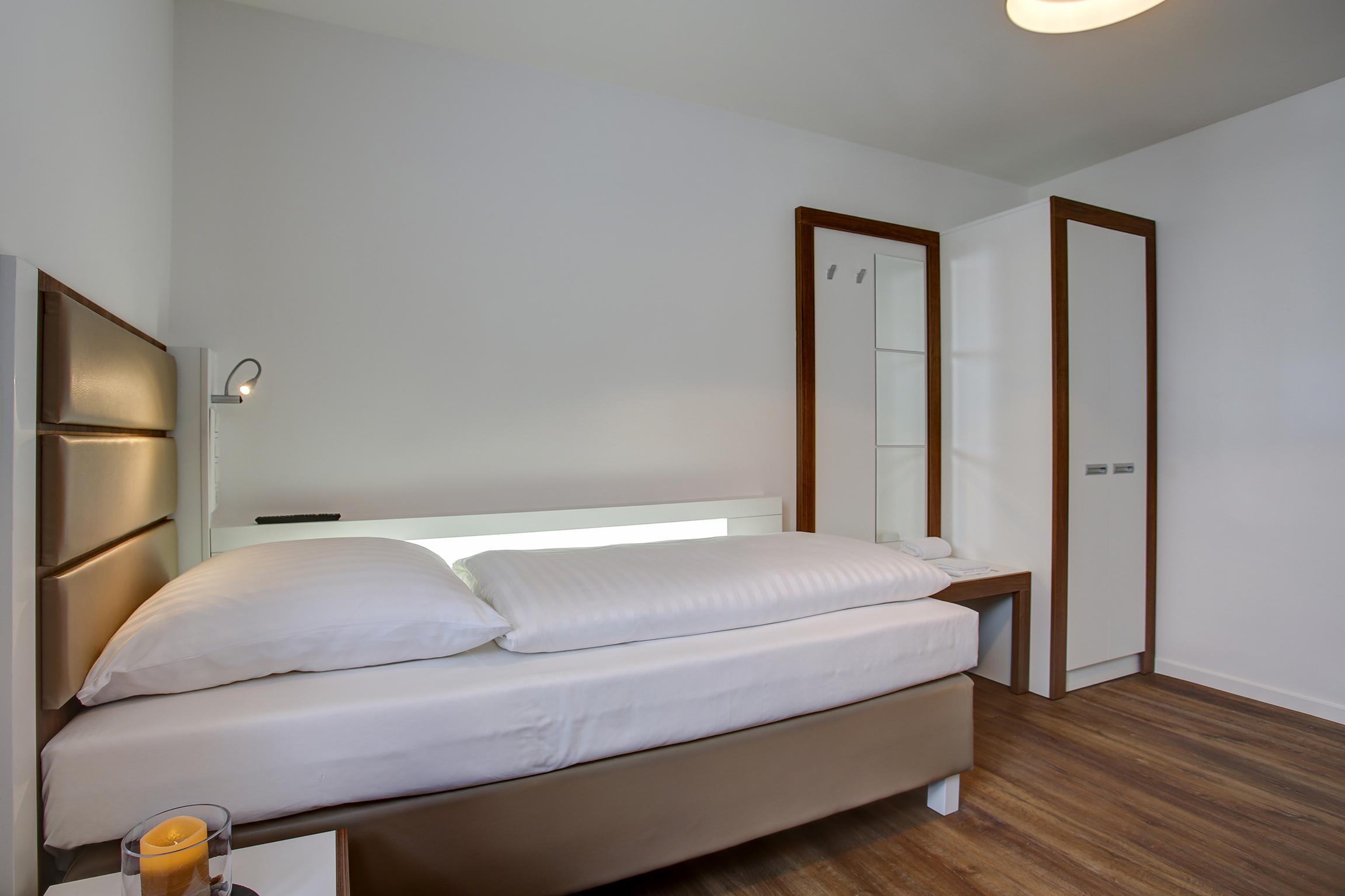 Ina Boutique 030 Hannover-City Εξωτερικό φωτογραφία
