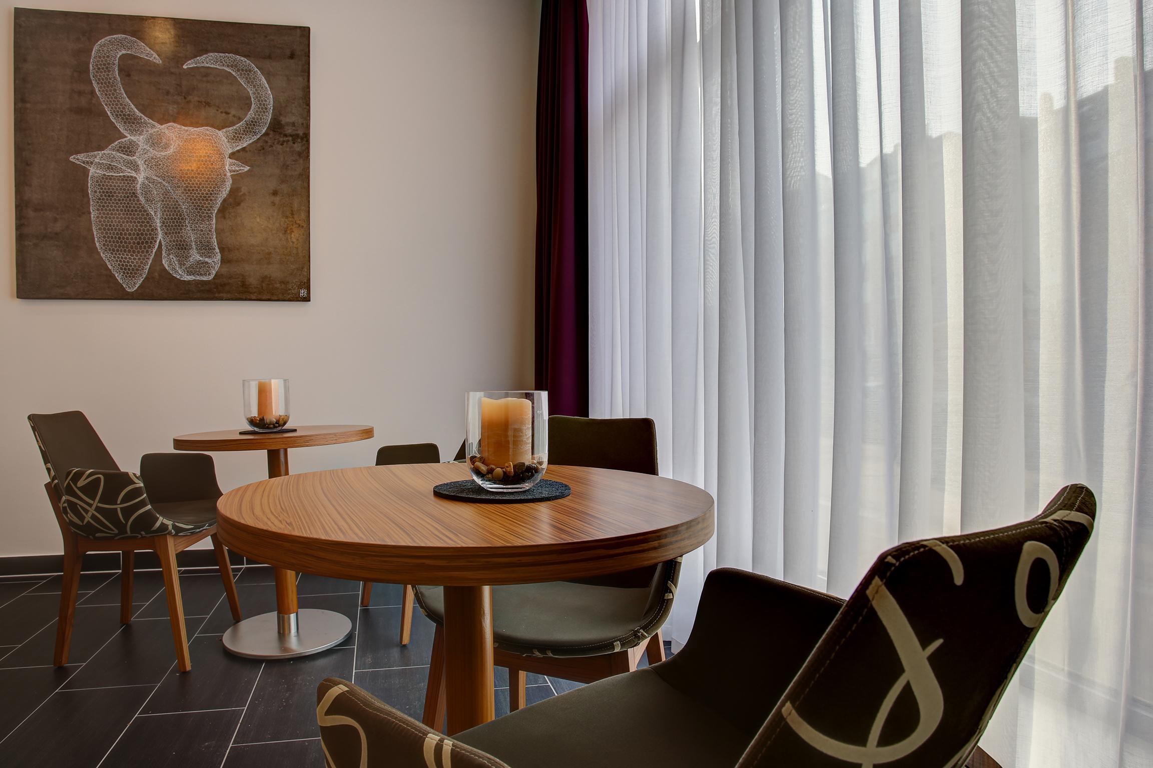 Ina Boutique 030 Hannover-City Εξωτερικό φωτογραφία